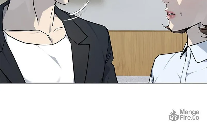 God of Blackfield Chapter 146 page 56 - 