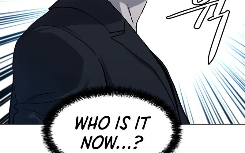 God of Blackfield Chapter 146 page 58 - 