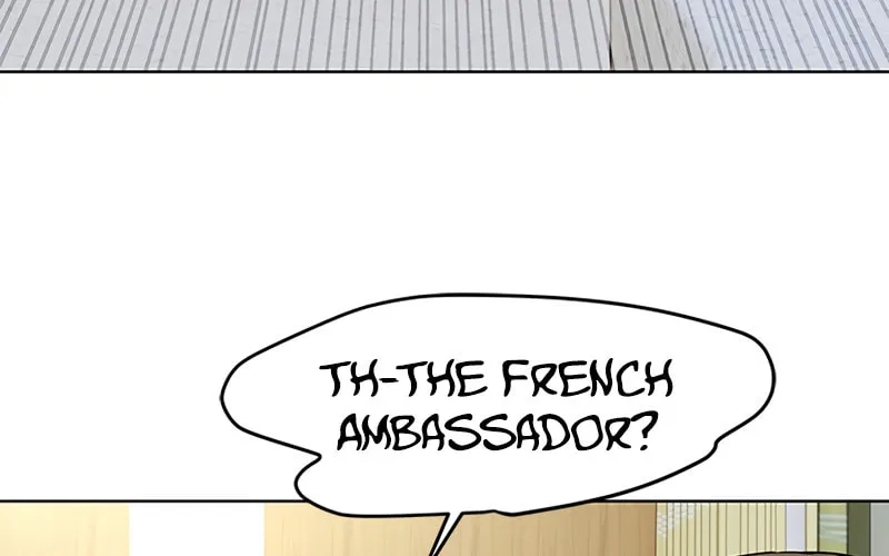 God of Blackfield Chapter 146 page 60 - 