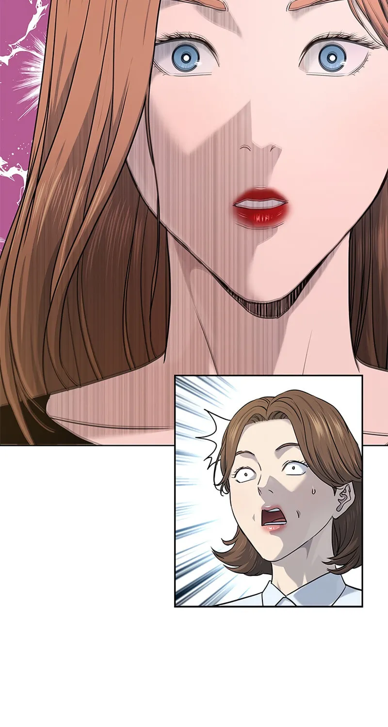 God of Blackfield Chapter 146 page 65 - 