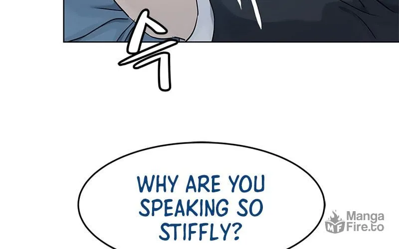 God of Blackfield Chapter 146 page 68 - 