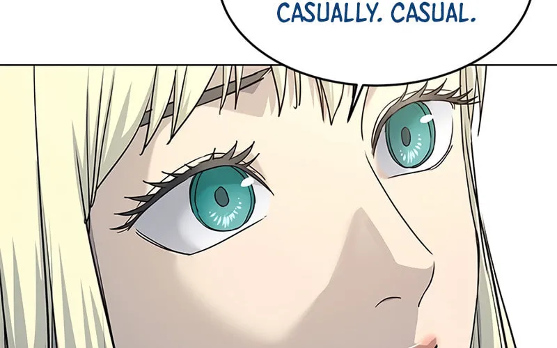 God of Blackfield Chapter 146 page 70 - 
