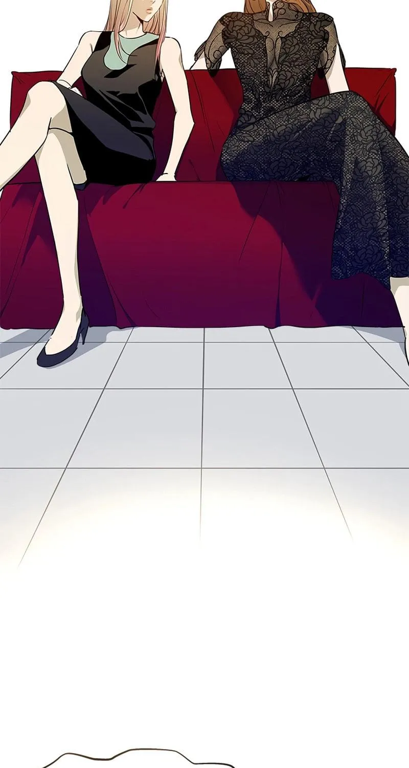 God of Blackfield Chapter 146 page 8 - 