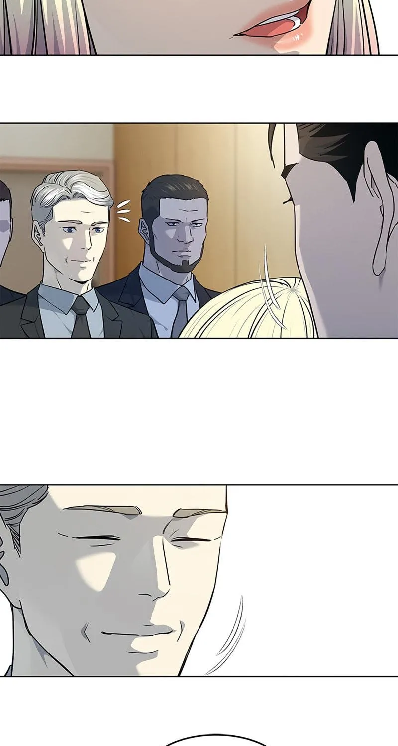 God of Blackfield Chapter 146 page 71 - 
