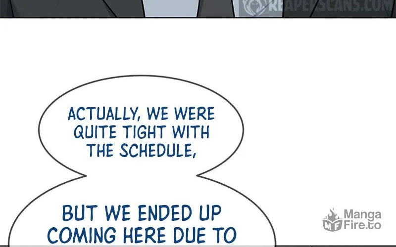 God of Blackfield Chapter 146 page 74 - 