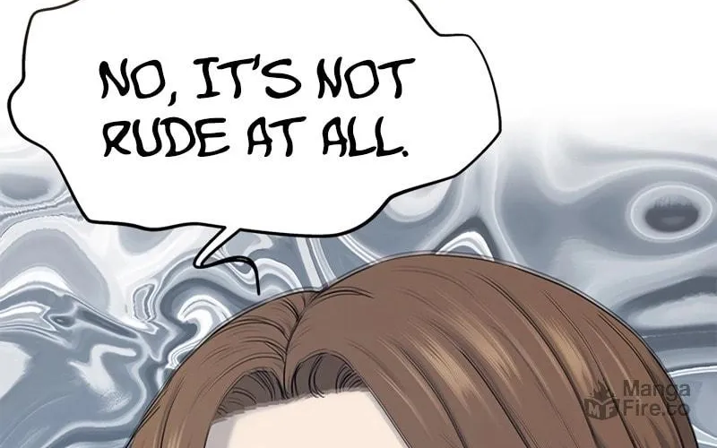 God of Blackfield Chapter 146 page 9 - 