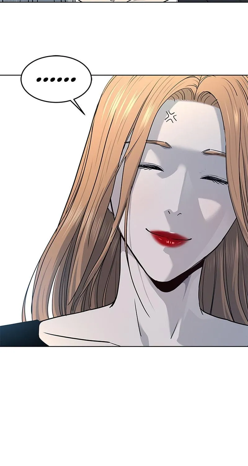 God of Blackfield Chapter 146 page 81 - 