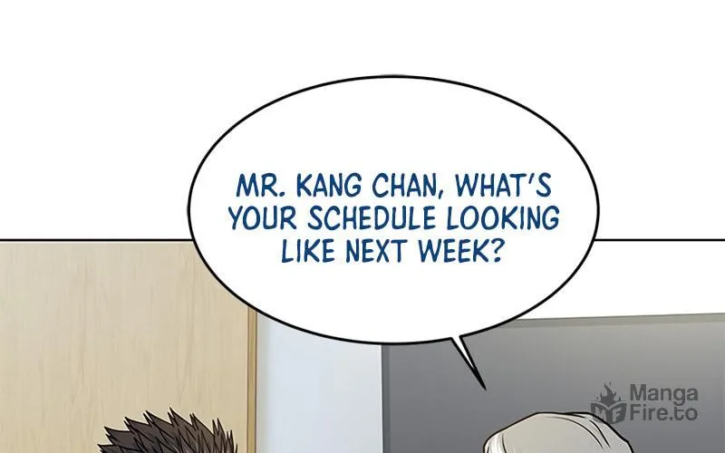 God of Blackfield Chapter 146 page 82 - 