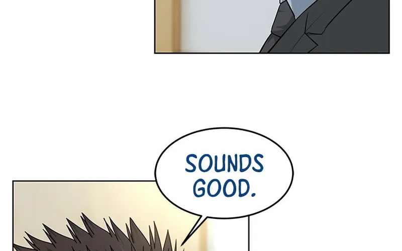 God of Blackfield Chapter 146 page 84 - 