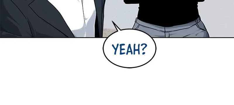God of Blackfield Chapter 146 page 90 - 