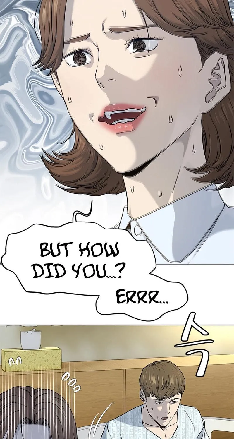 God of Blackfield Chapter 146 page 10 - 