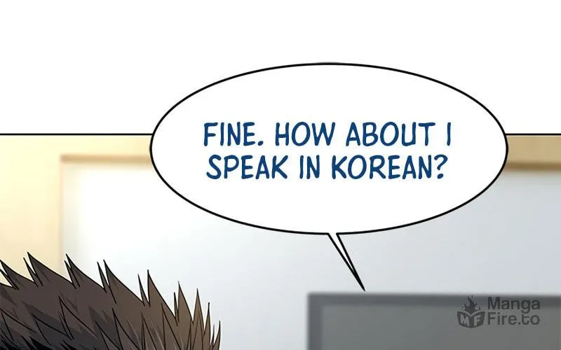 God of Blackfield Chapter 146 page 92 - 
