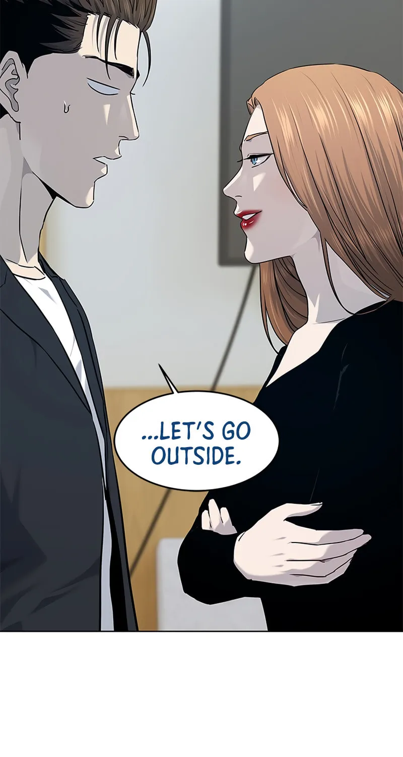God of Blackfield Chapter 146 page 93 - 