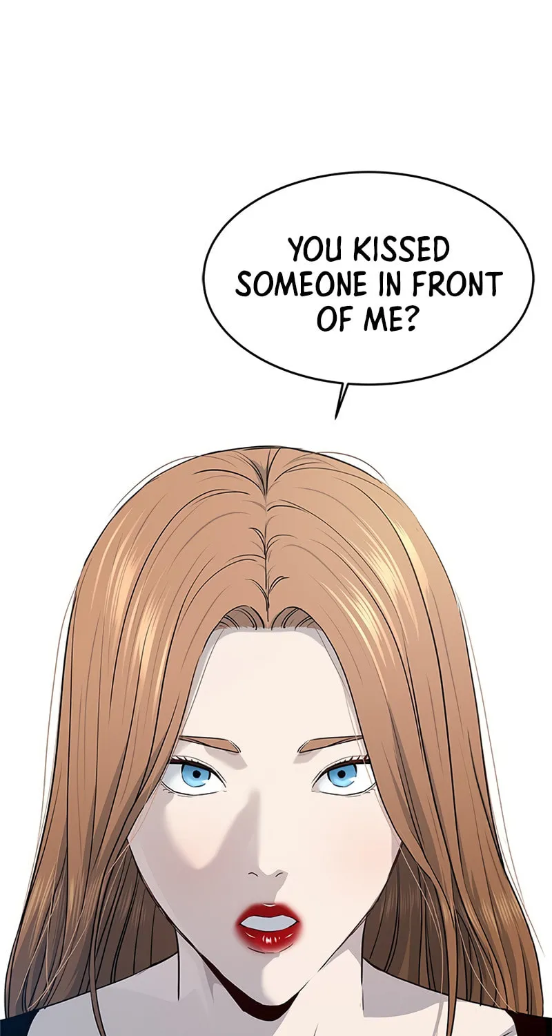 God of Blackfield Chapter 146 page 95 - 