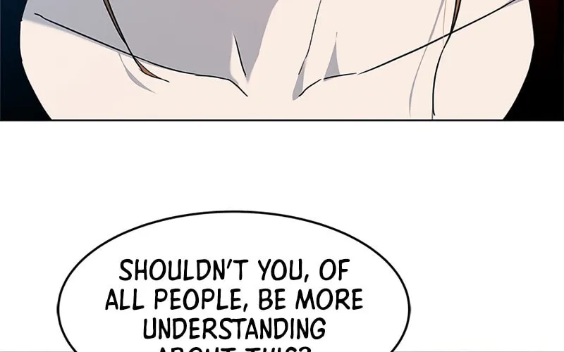 God of Blackfield Chapter 146 page 96 - 
