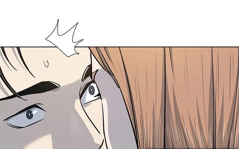 God of Blackfield Chapter 146 page 100 - 