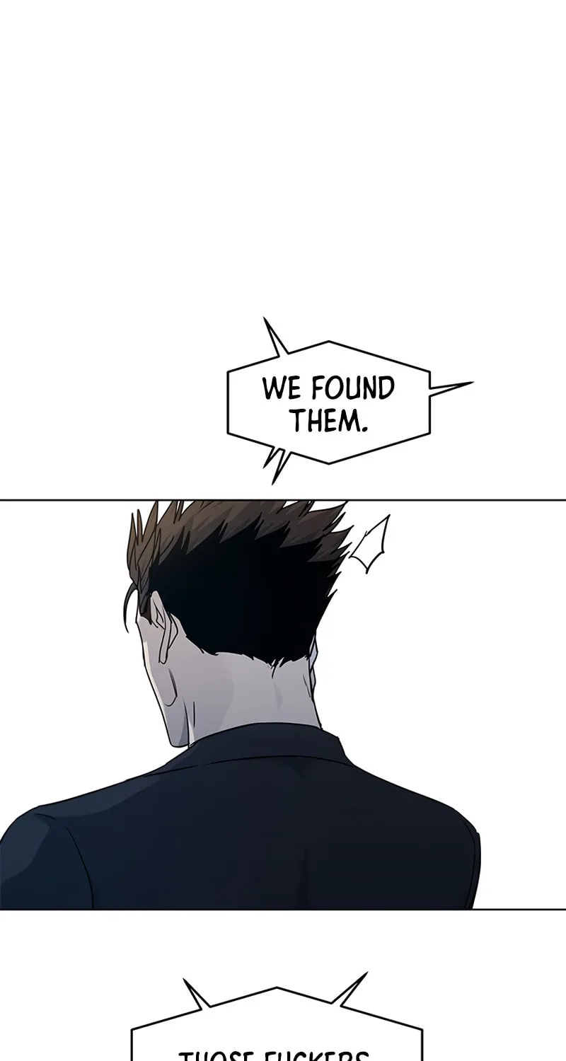 God of Blackfield Chapter 147 page 2 - 