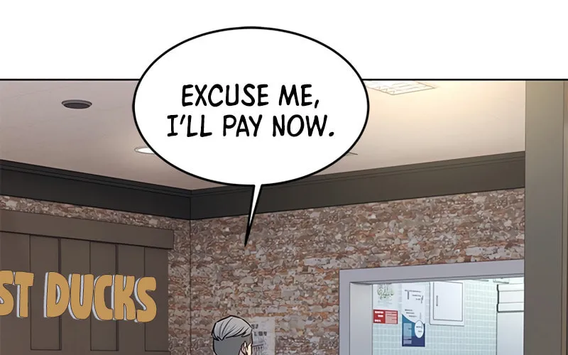 God of Blackfield Chapter 147 page 104 - 