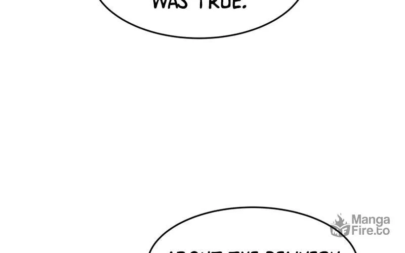 God of Blackfield Chapter 147 page 106 - 