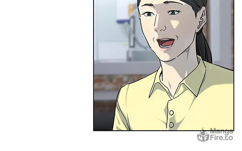 God of Blackfield Chapter 147 page 108 - 