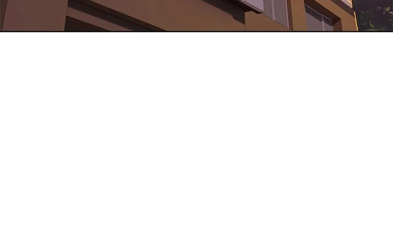 God of Blackfield Chapter 147 page 110 - 