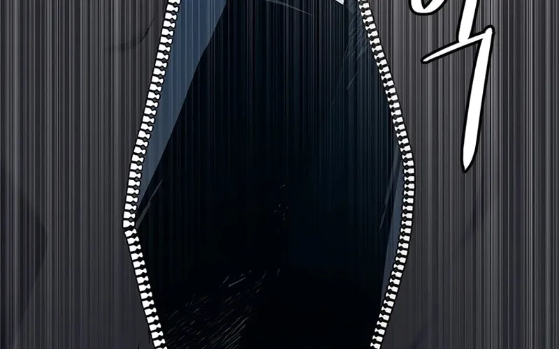 God of Blackfield Chapter 147 page 114 - 