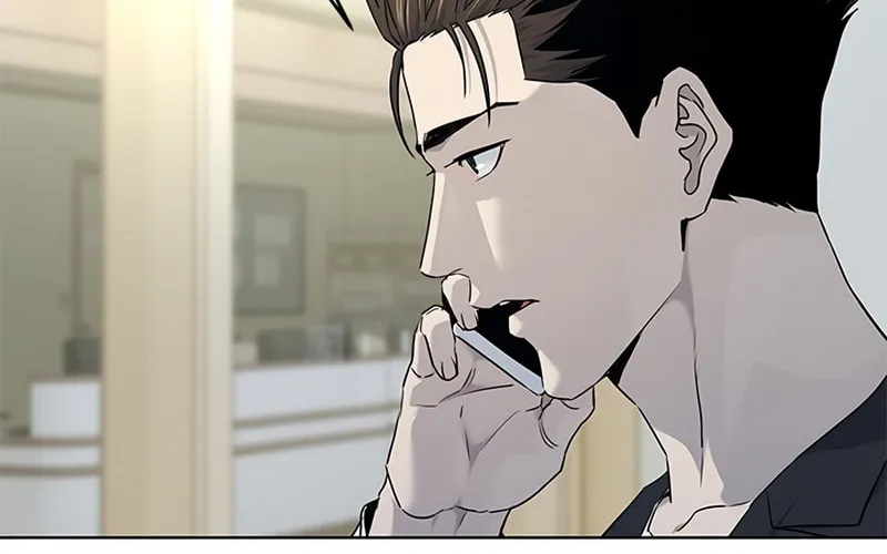 God of Blackfield Chapter 147 page 13 - 