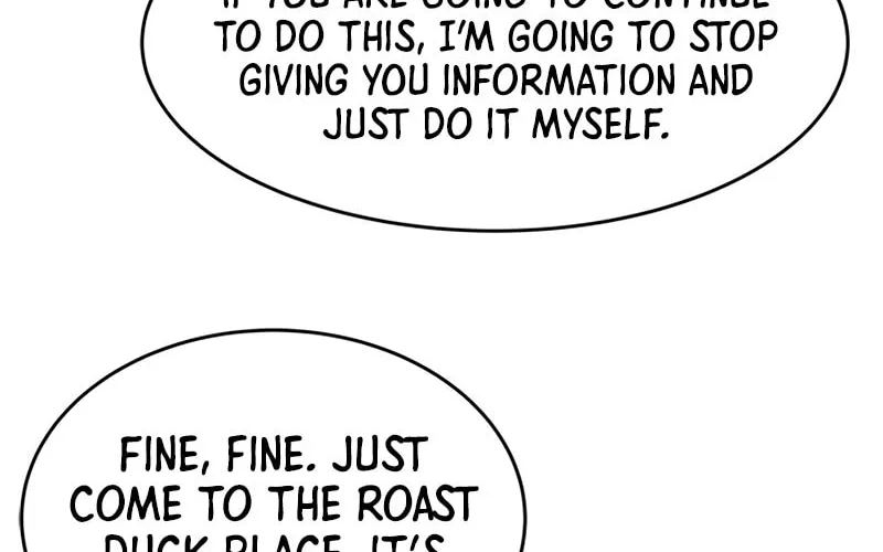 God of Blackfield Chapter 147 page 15 - 