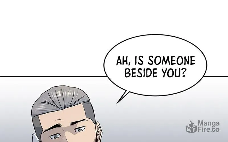 God of Blackfield Chapter 147 page 17 - 