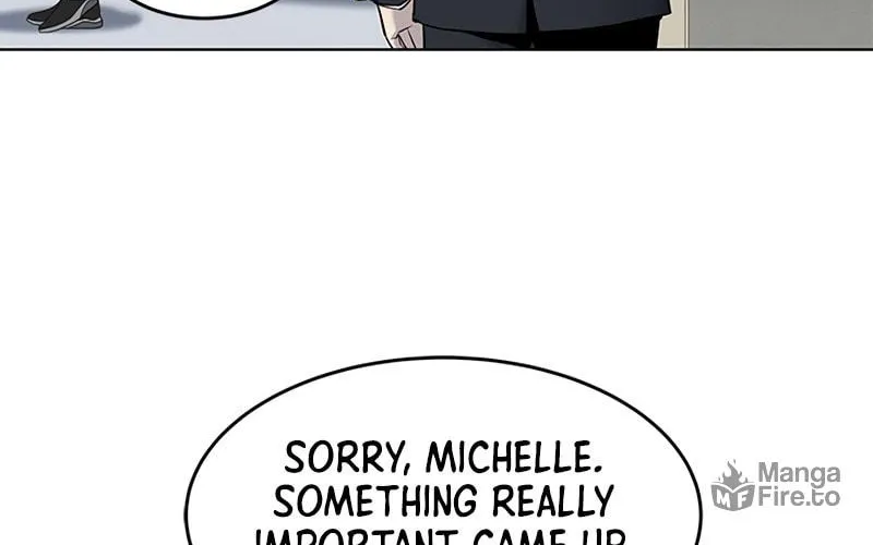 God of Blackfield Chapter 147 page 19 - 