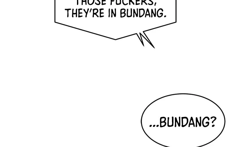 God of Blackfield Chapter 147 page 3 - 