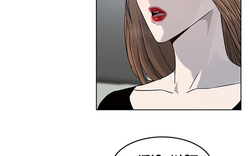 God of Blackfield Chapter 147 page 21 - 