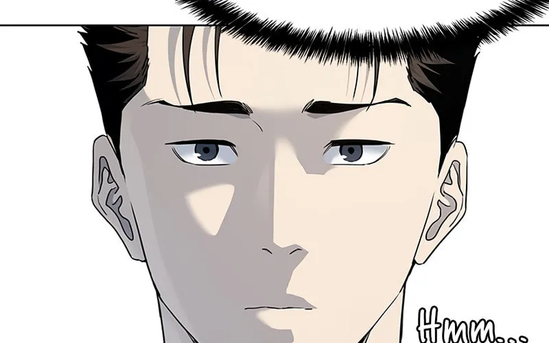 God of Blackfield Chapter 147 page 27 - 