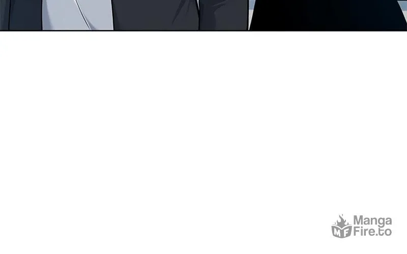 God of Blackfield Chapter 147 page 29 - 