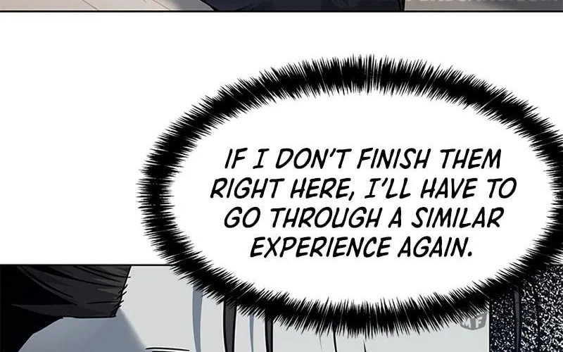 God of Blackfield Chapter 147 page 35 - 