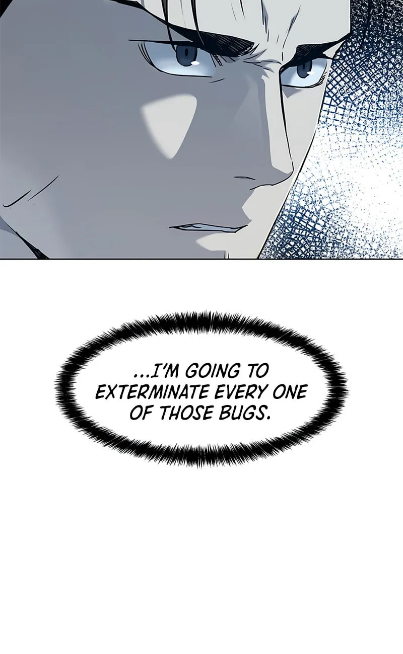 God of Blackfield Chapter 147 page 36 - 