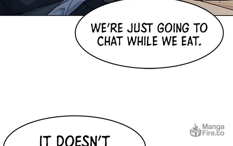 God of Blackfield Chapter 147 page 40 - 