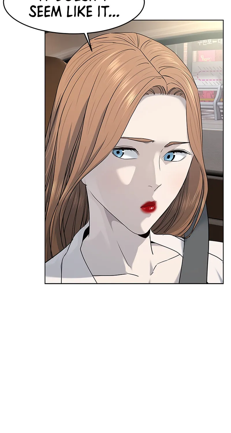 God of Blackfield Chapter 147 page 41 - 