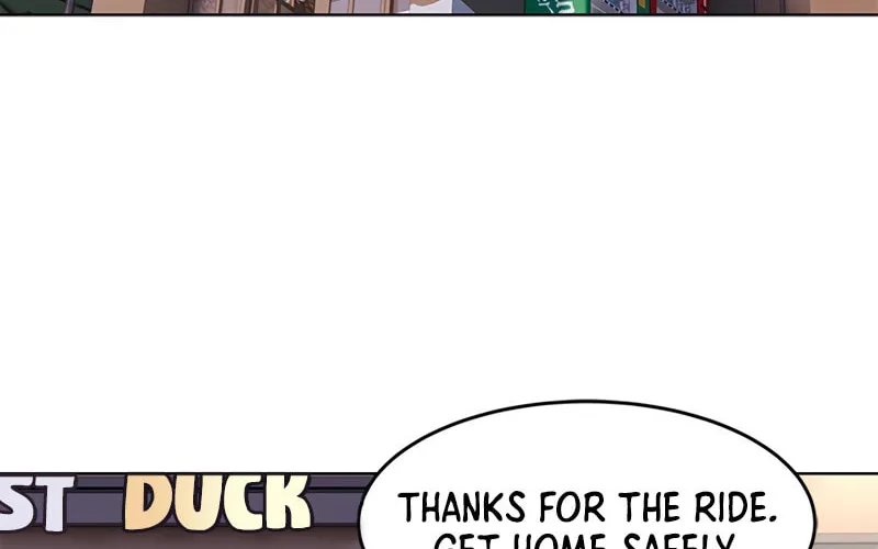 God of Blackfield Chapter 147 page 44 - 
