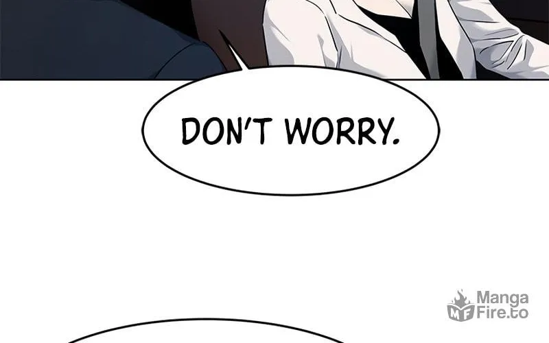 God of Blackfield Chapter 147 page 46 - 