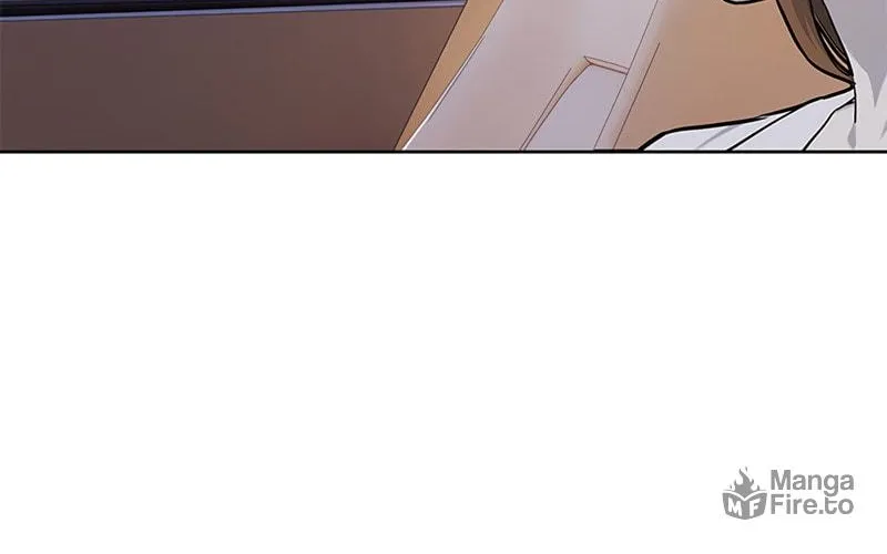 God of Blackfield Chapter 147 page 48 - 