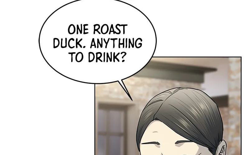 God of Blackfield Chapter 147 page 54 - 