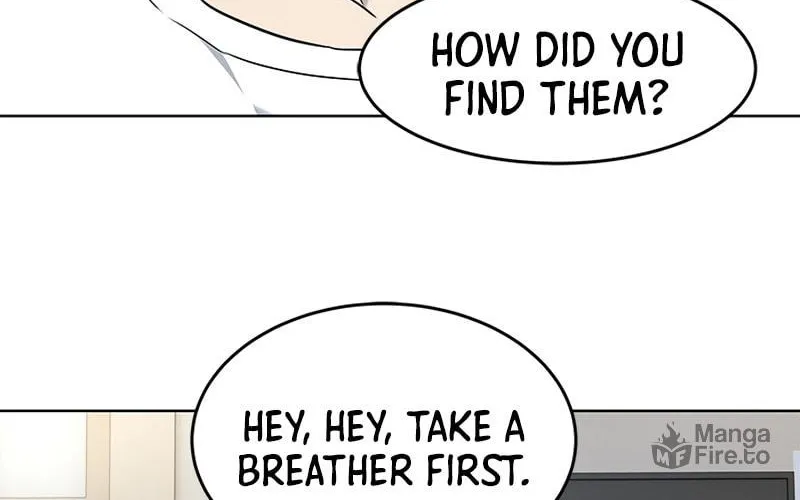 God of Blackfield Chapter 147 page 58 - 