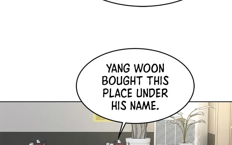 God of Blackfield Chapter 147 page 62 - 