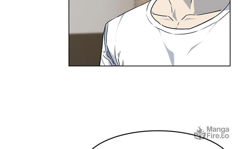 God of Blackfield Chapter 147 page 64 - 