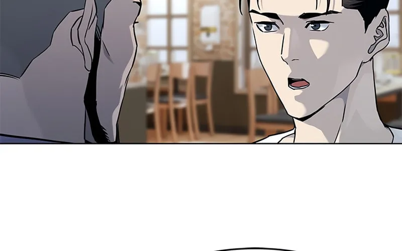 God of Blackfield Chapter 147 page 66 - 