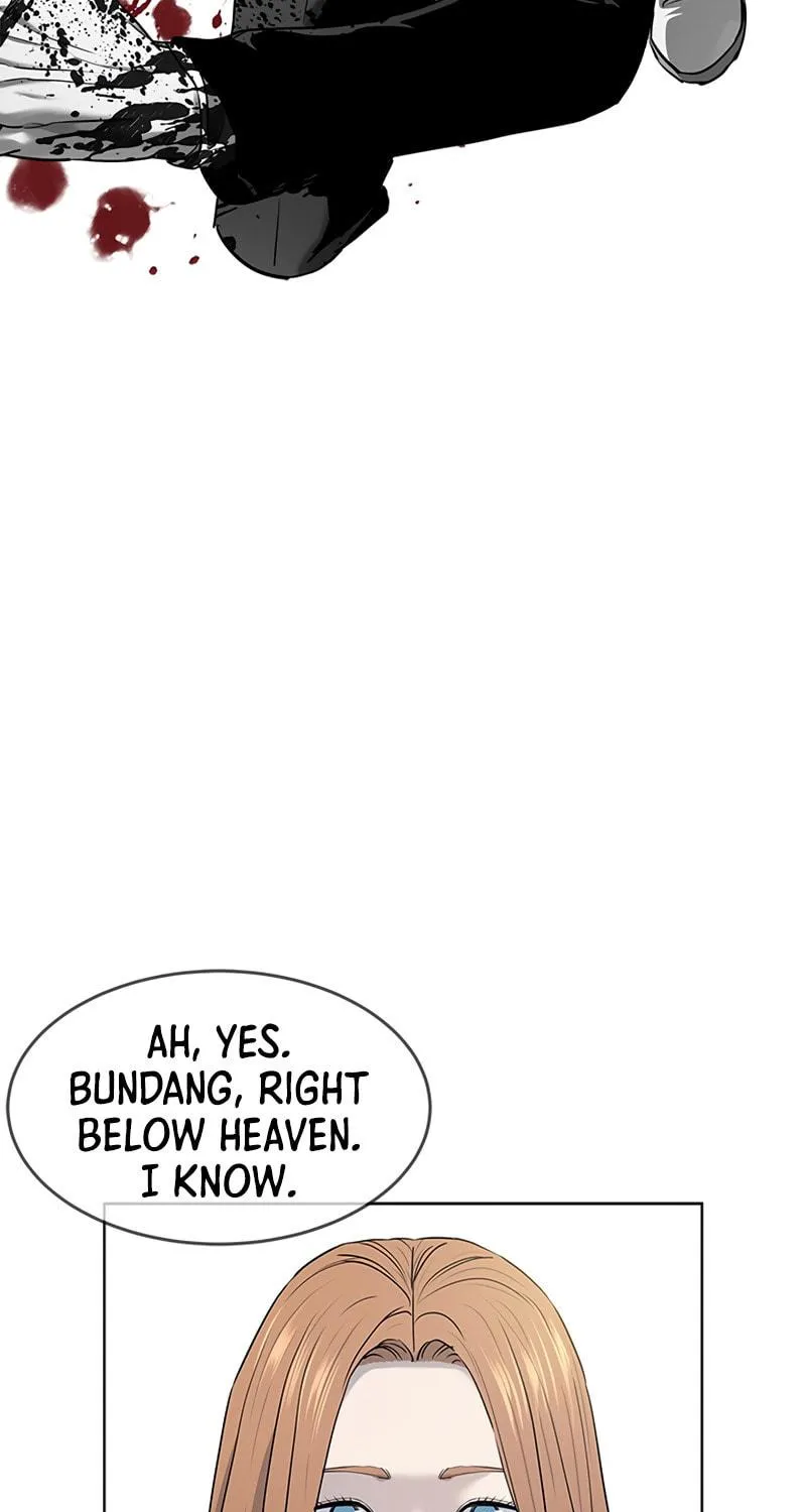 God of Blackfield Chapter 147 page 8 - 