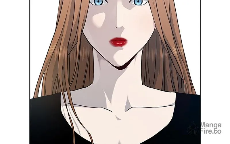 God of Blackfield Chapter 147 page 9 - 