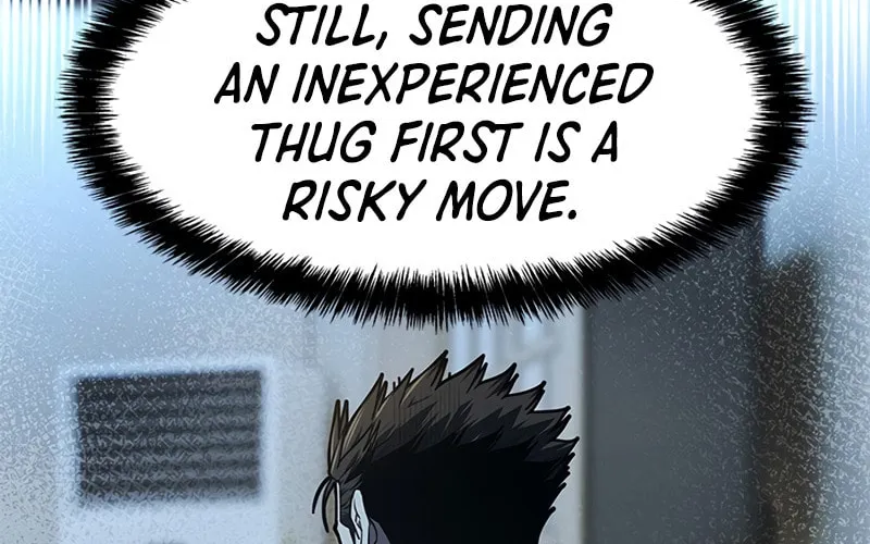 God of Blackfield Chapter 147 page 86 - 