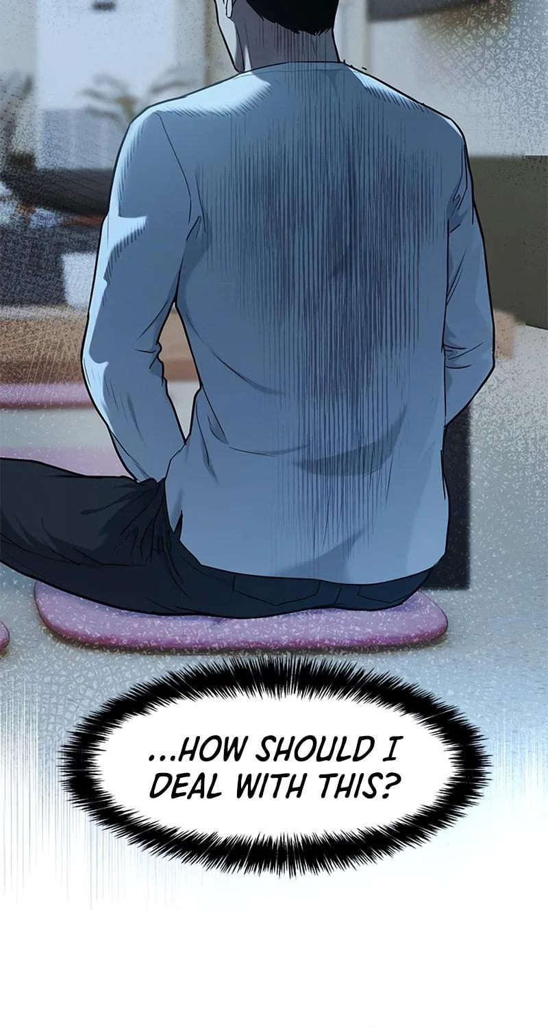 God of Blackfield Chapter 147 page 87 - 
